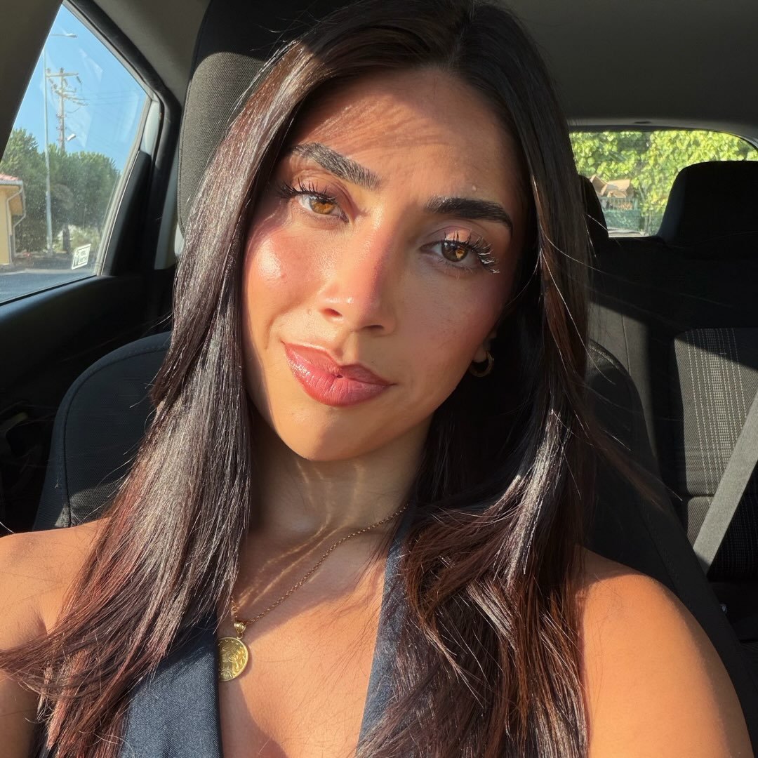 Instagram Profilbild von helinmohamedd