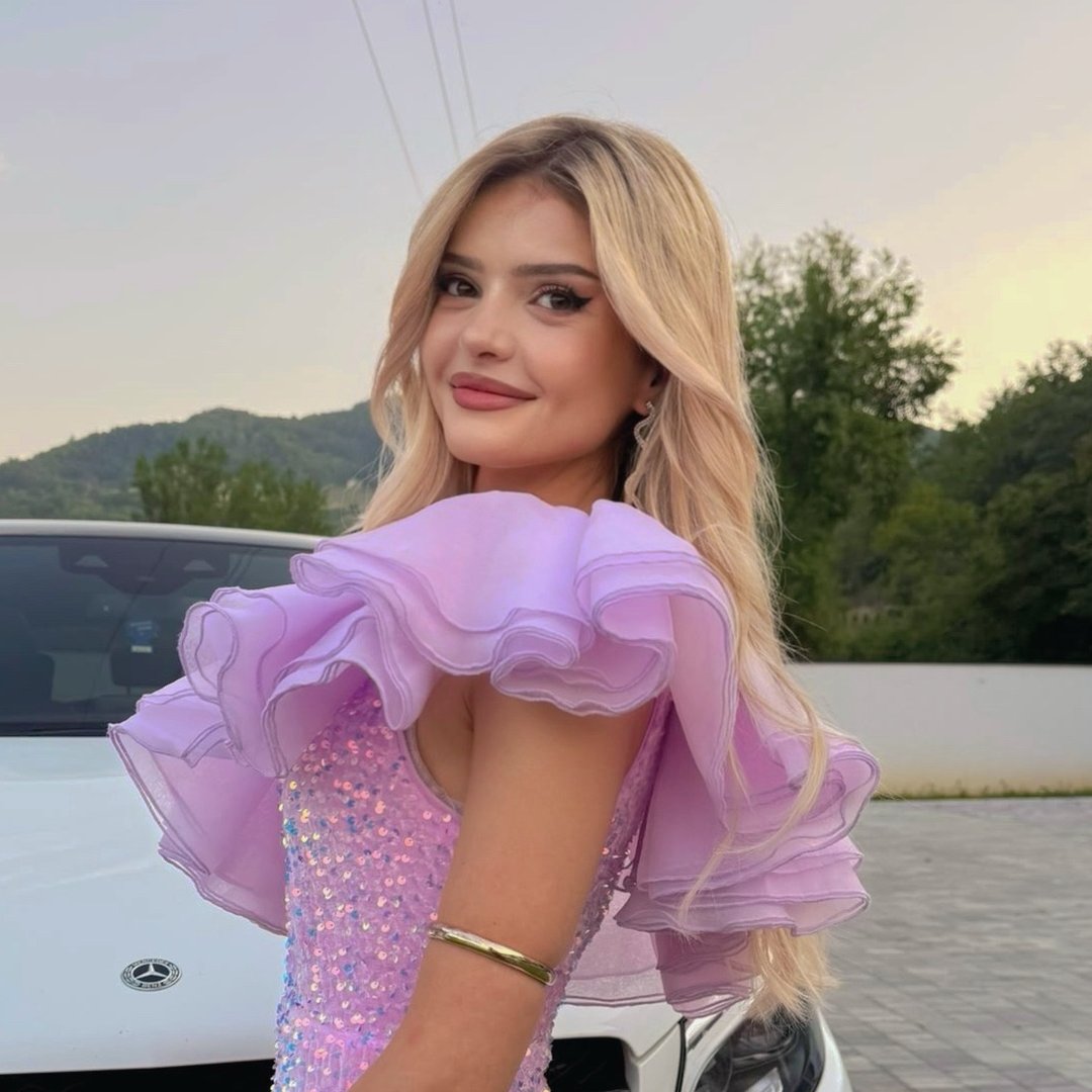 Instagram Profilbild von sumiinh