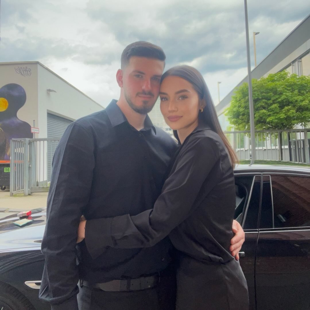 Instagram Profilbild von tolunay5798