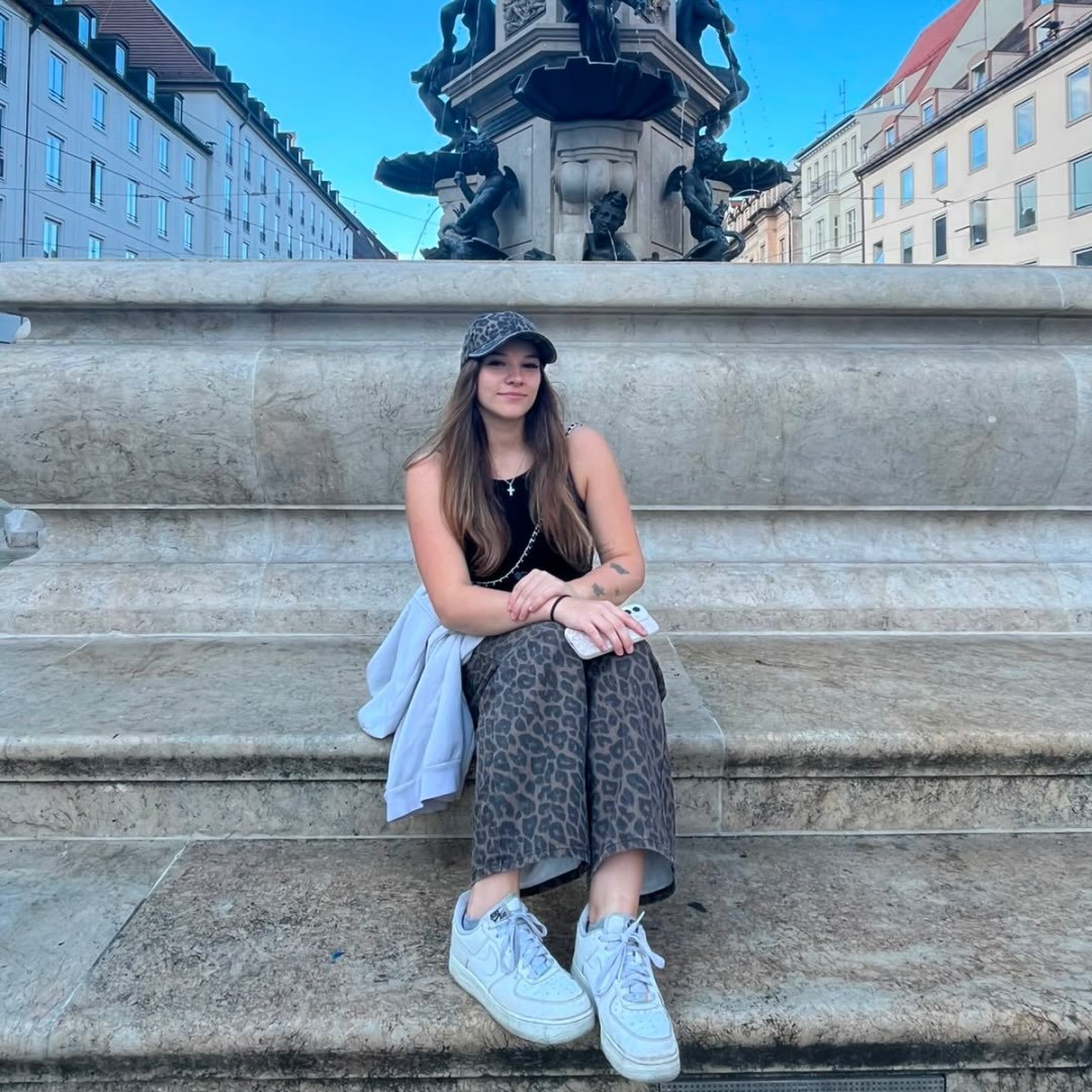 Instagram Profilbild von franzii.marie