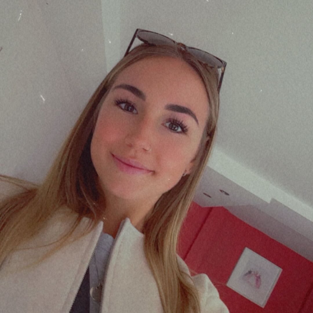 Instagram Profilbild von juliaahofmann