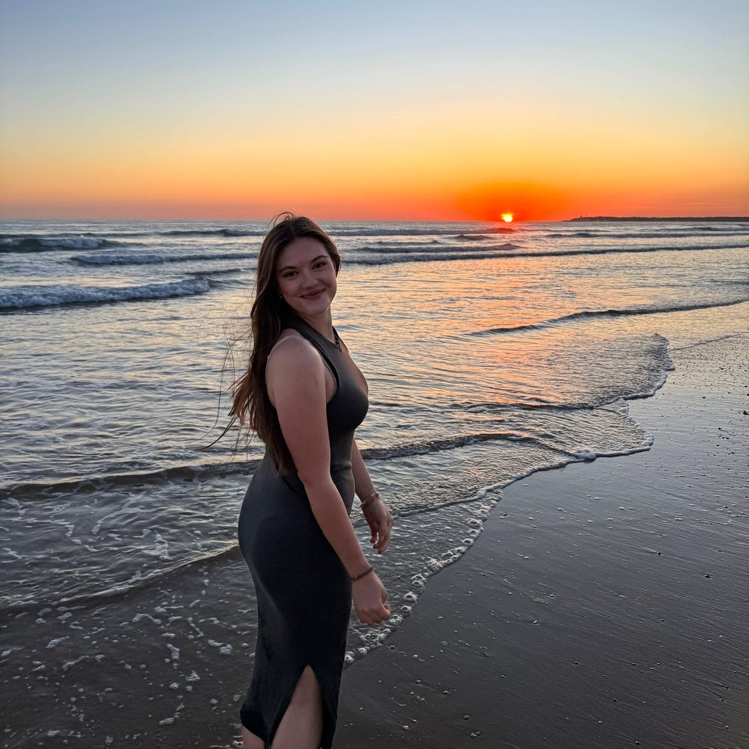 Instagram Profilbild von emily_csp