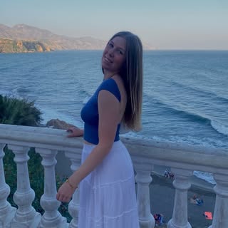 Instagram Profilbild von larafabixnne