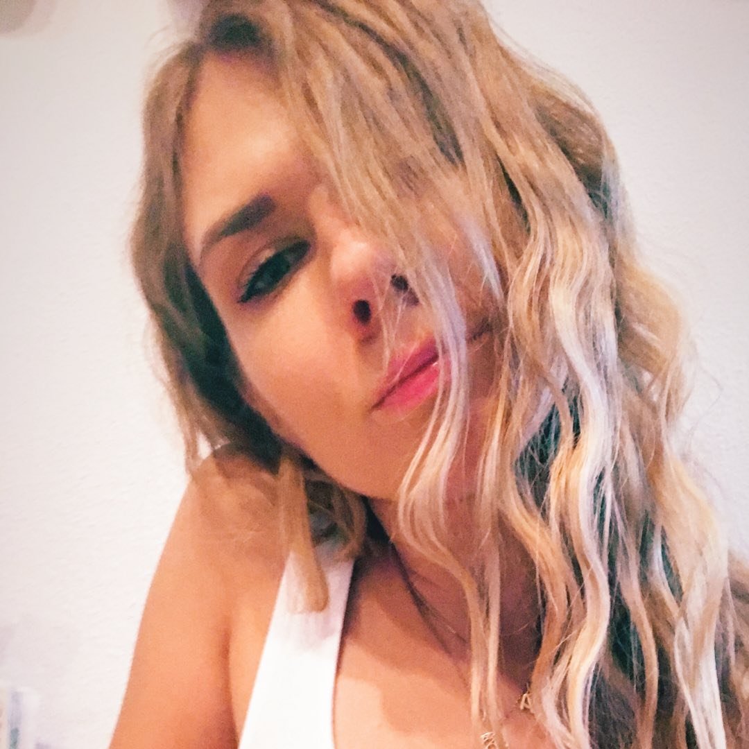Instagram Profilbild von anni_tbr