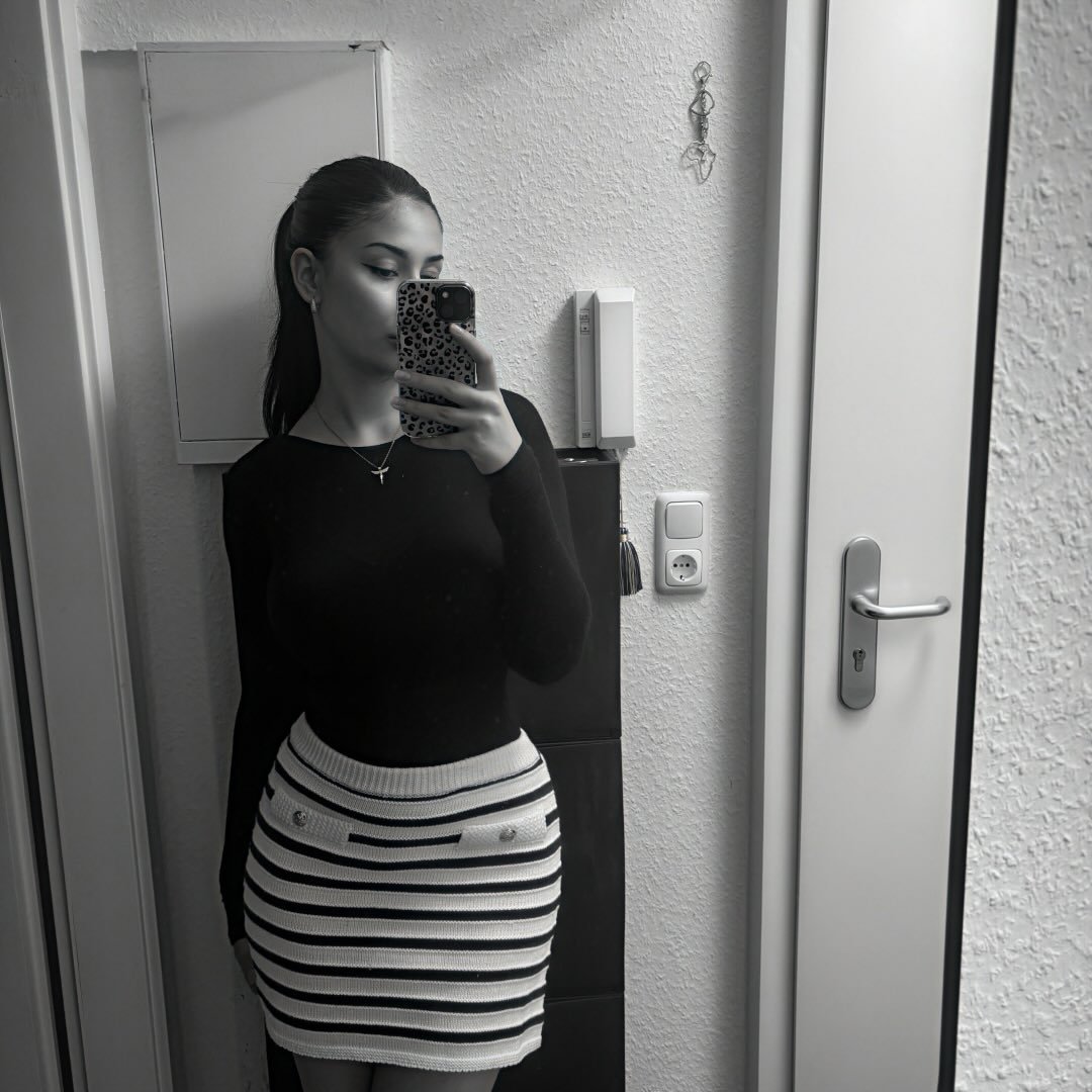 Instagram Profilbild von rana_drmn