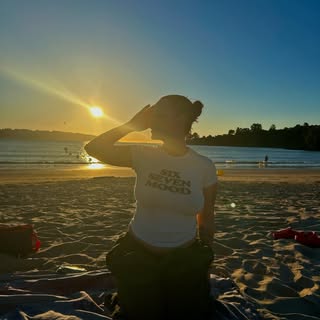 Instagram Profilbild von anariivass