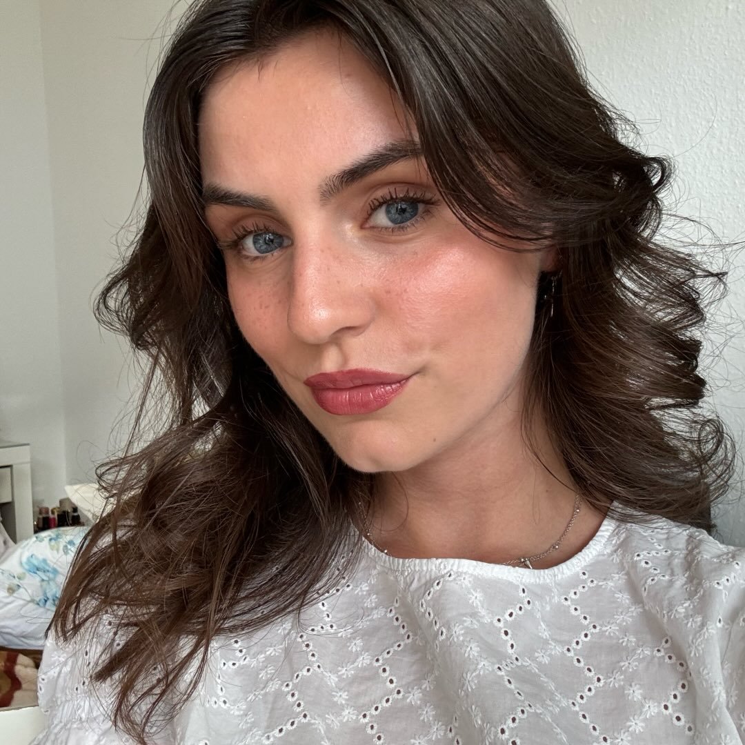 Instagram Profilbild von emely_waue