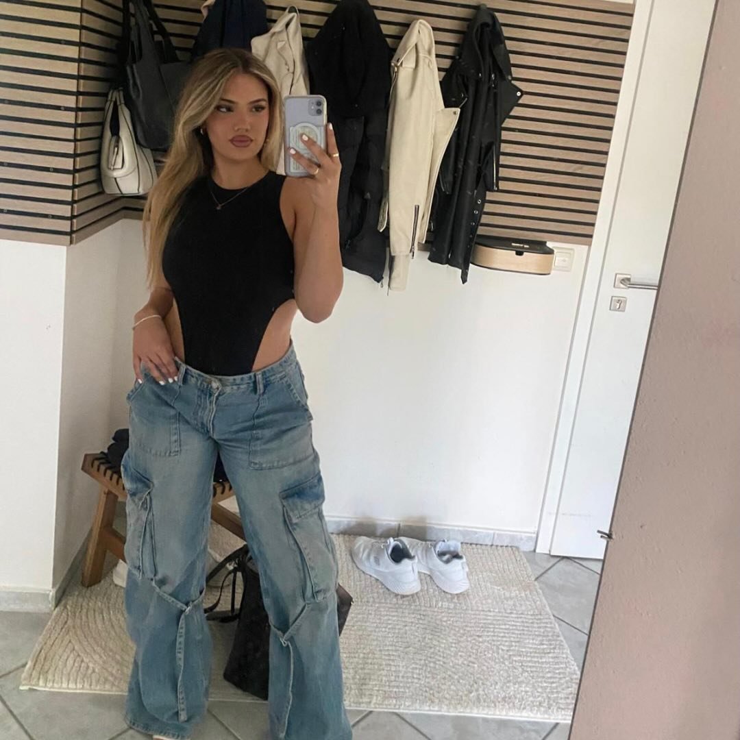 Instagram Profilbild von 111_sophie