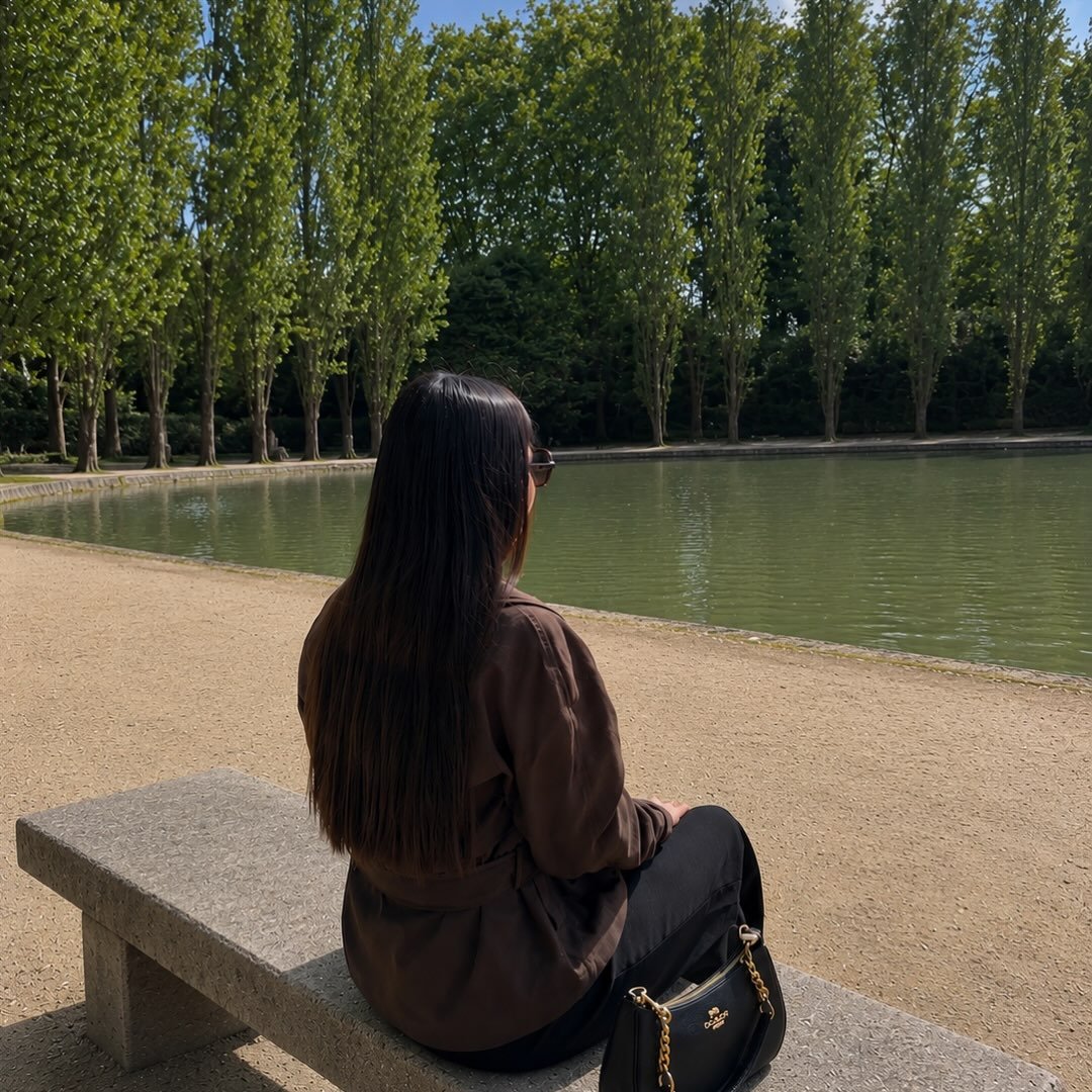 Instagram Profilbild von rojin_cmn