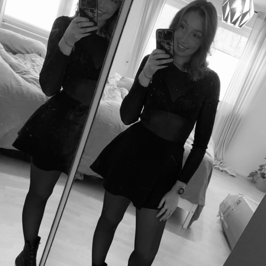 Instagram Profilbild von kerstin_sungen