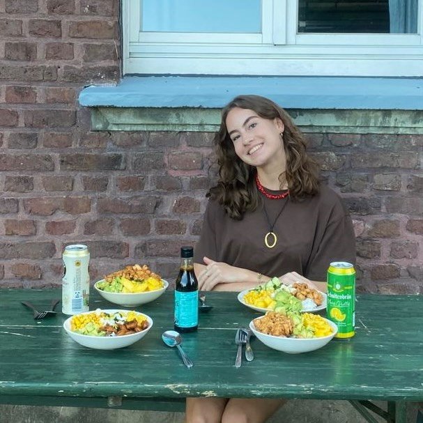 Instagram Profilbild von irismeeuwsen