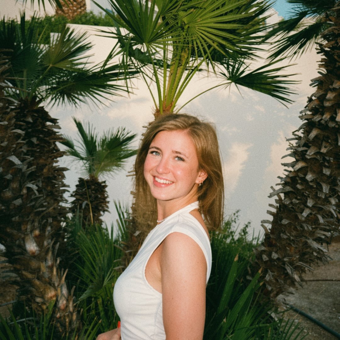 Instagram Profilbild von damaris.bth