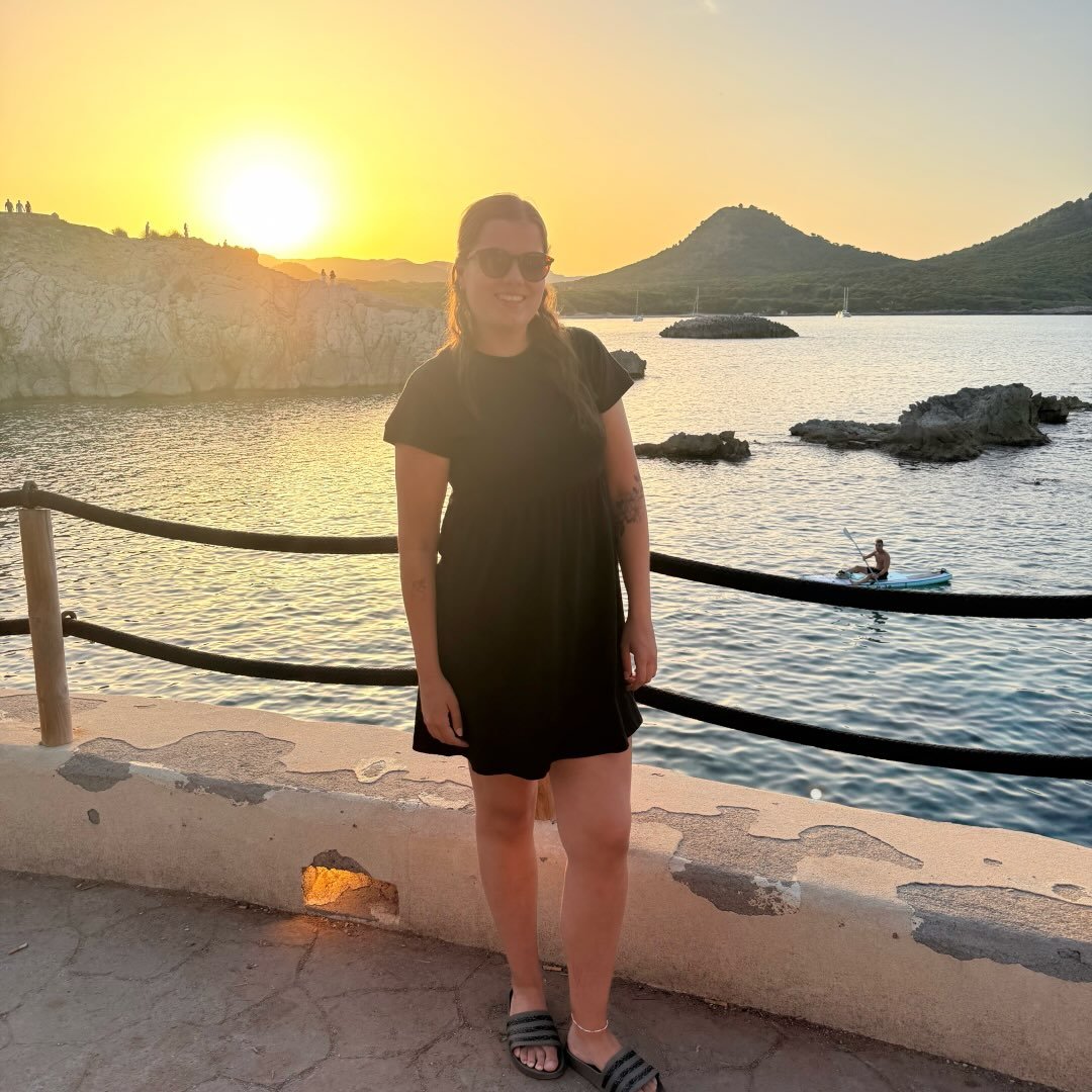 Instagram Profilbild von hannah_tegethoff