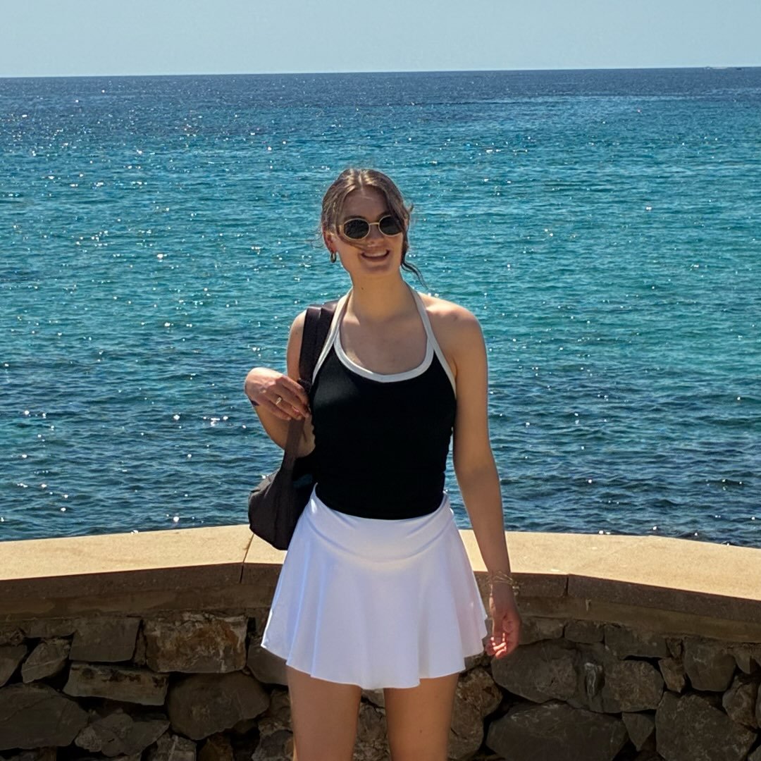 Instagram Profilbild von lina_hlsg