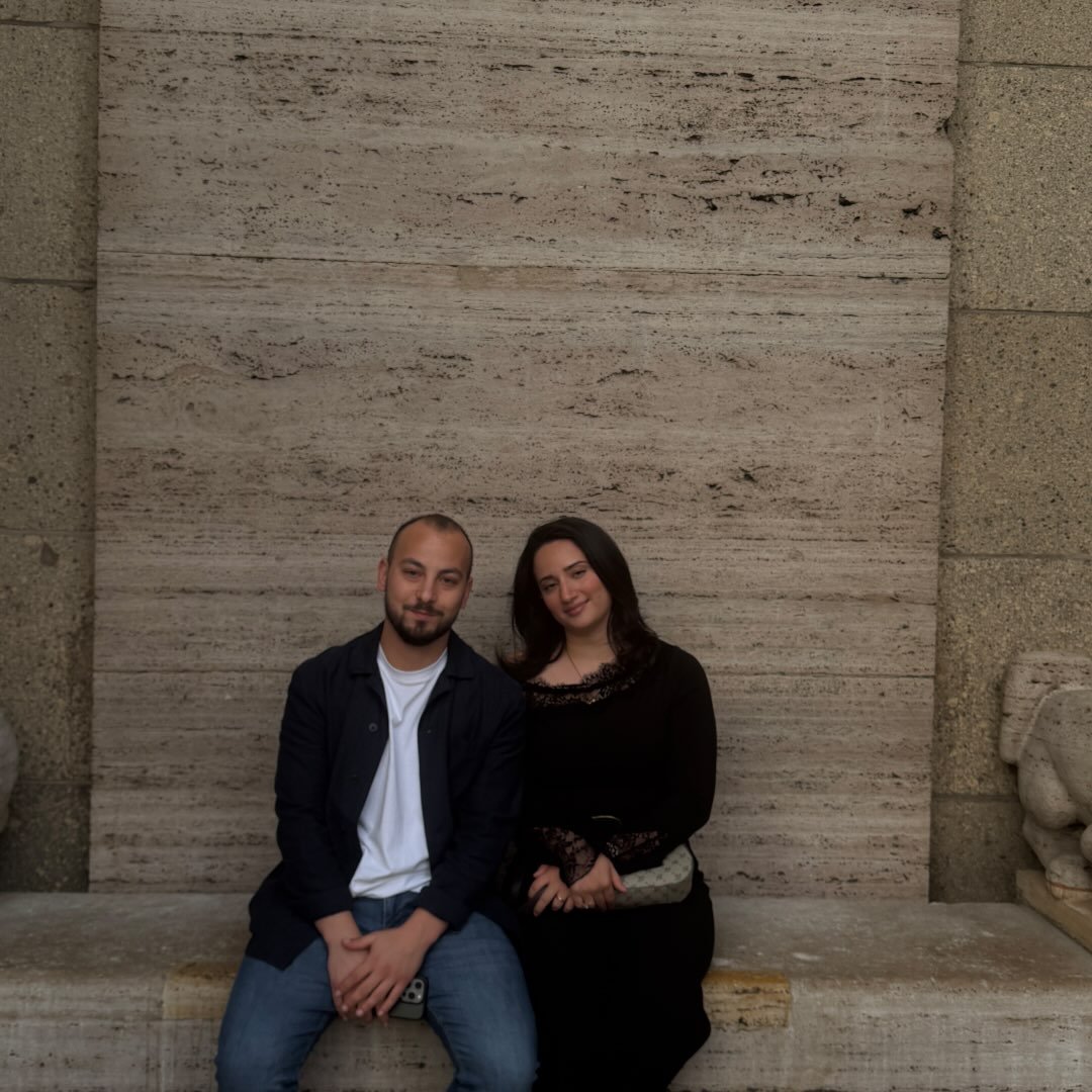 Instagram Profilbild von _ebru40
