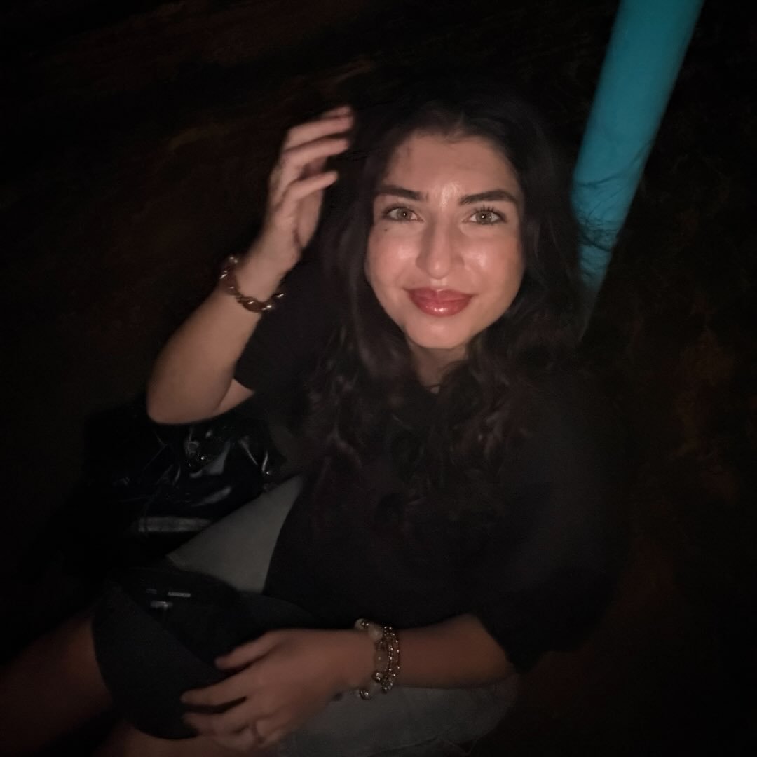 Instagram Profilbild von edakrglu_