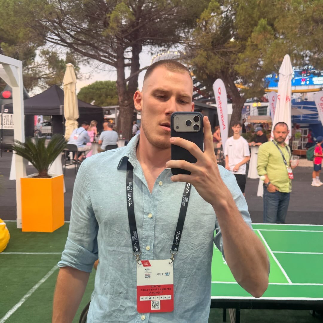 Instagram Profilbild von carlo_jurisevic