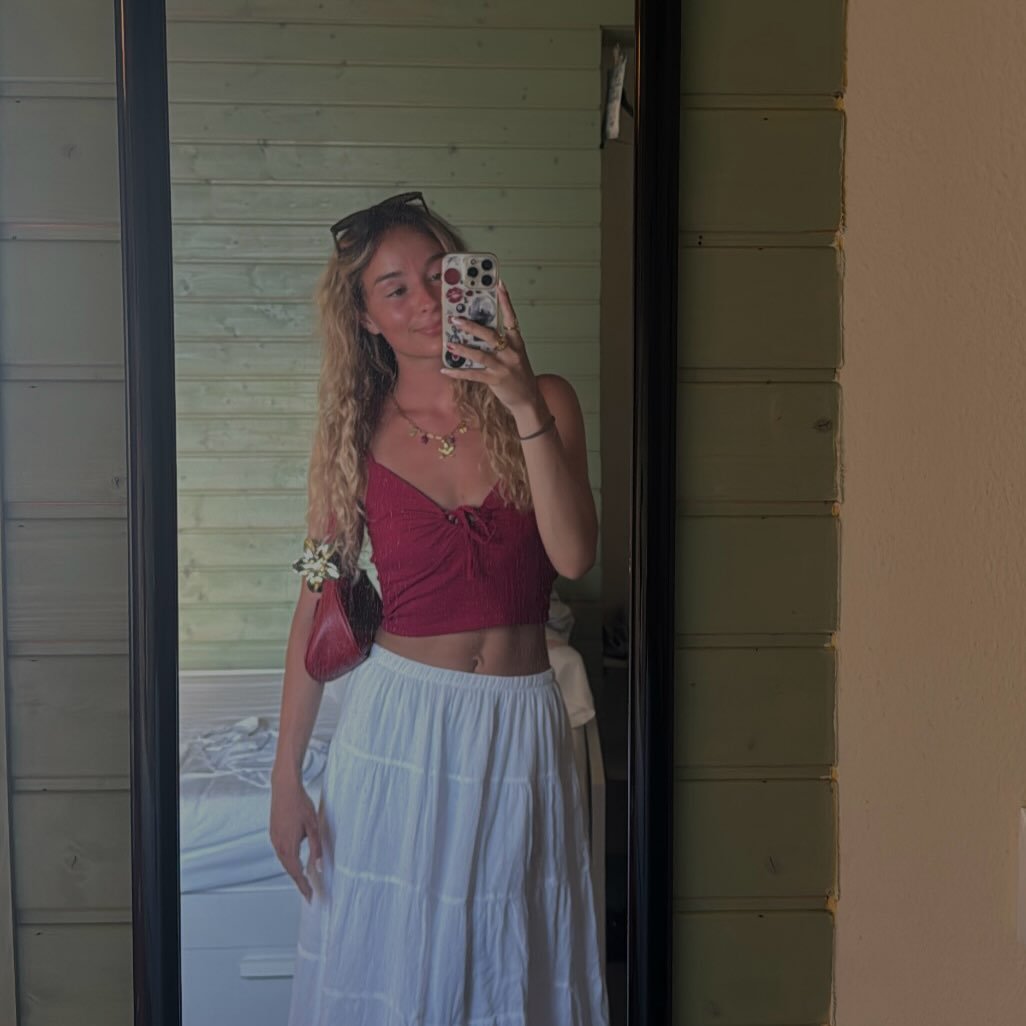 Instagram Profilbild von nuriawalter7