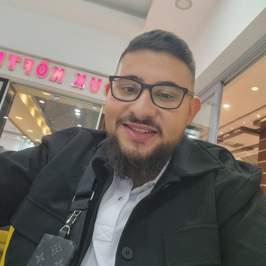 Instagram Profilbild von jagbin