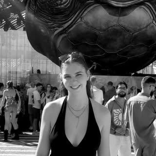 Instagram Profilbild von marit.banze