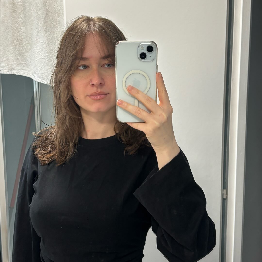 Instagram Profilbild von zoozzle