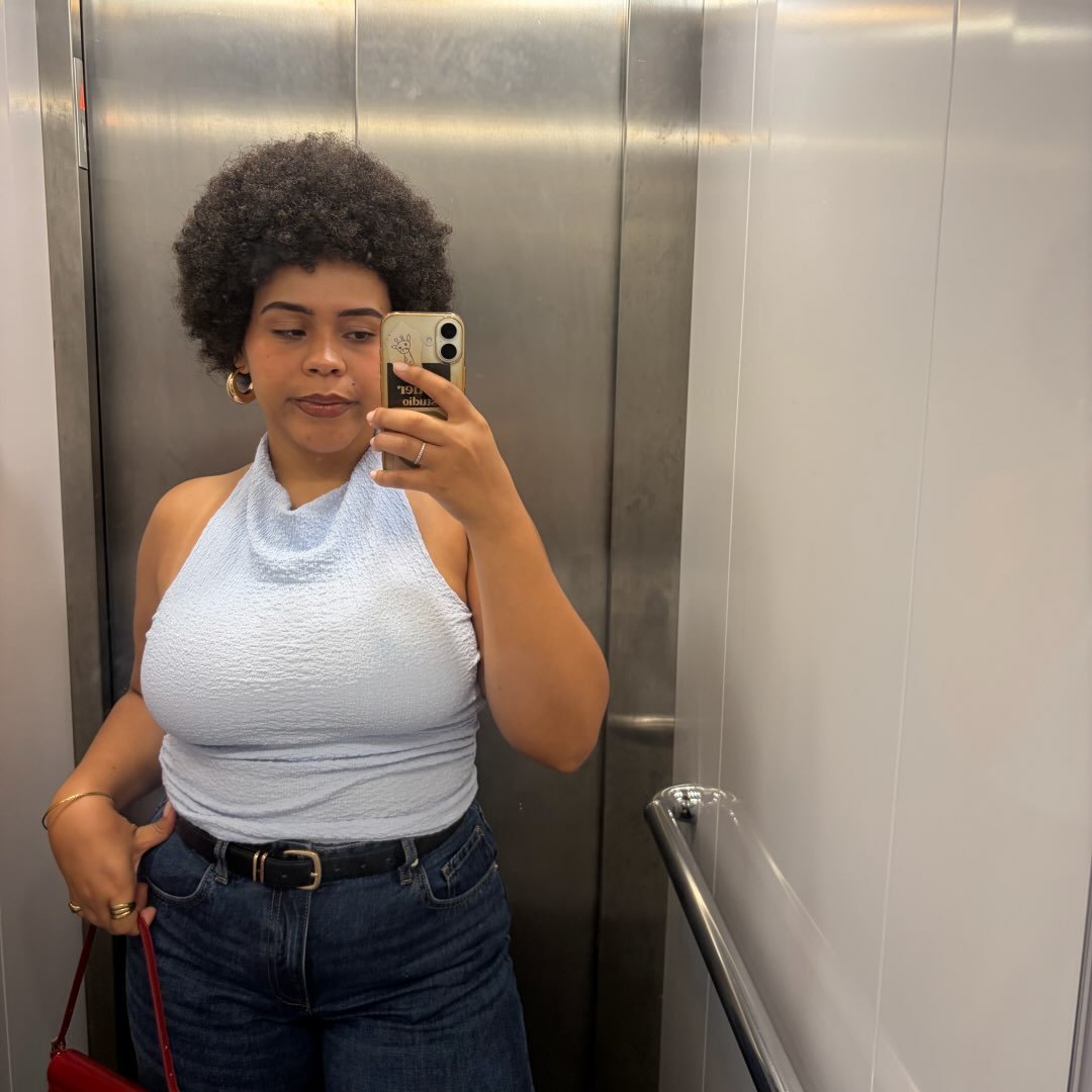 Instagram Profilbild von paula_deoliv