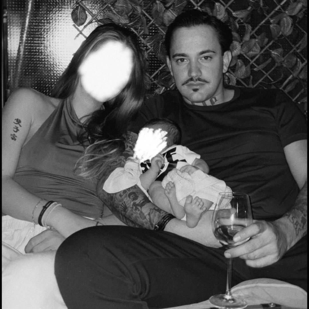 Instagram Profilbild von ohneplanb_