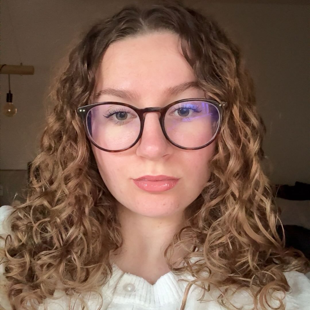 Instagram Profilbild von melissa.prsk