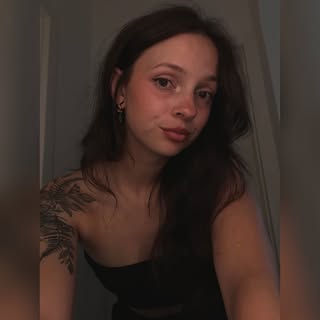 Instagram Profilbild von bettyteichmann