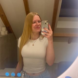 Instagram Profilbild von clara.sndhgr
