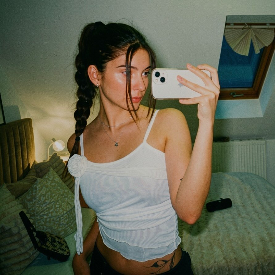 Instagram Profilbild von michxllx.ad