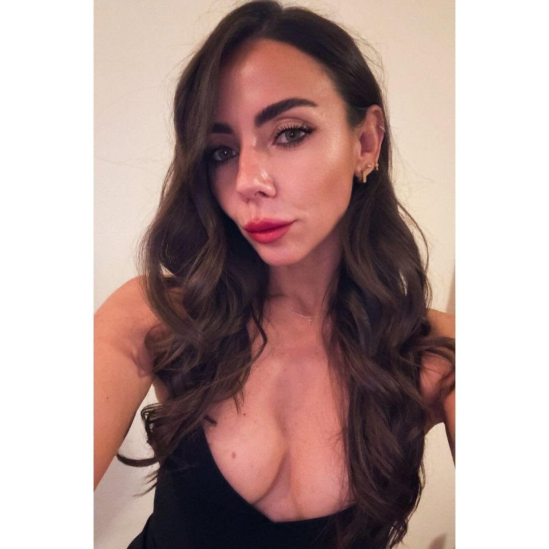 Instagram Profilbild von biljesa