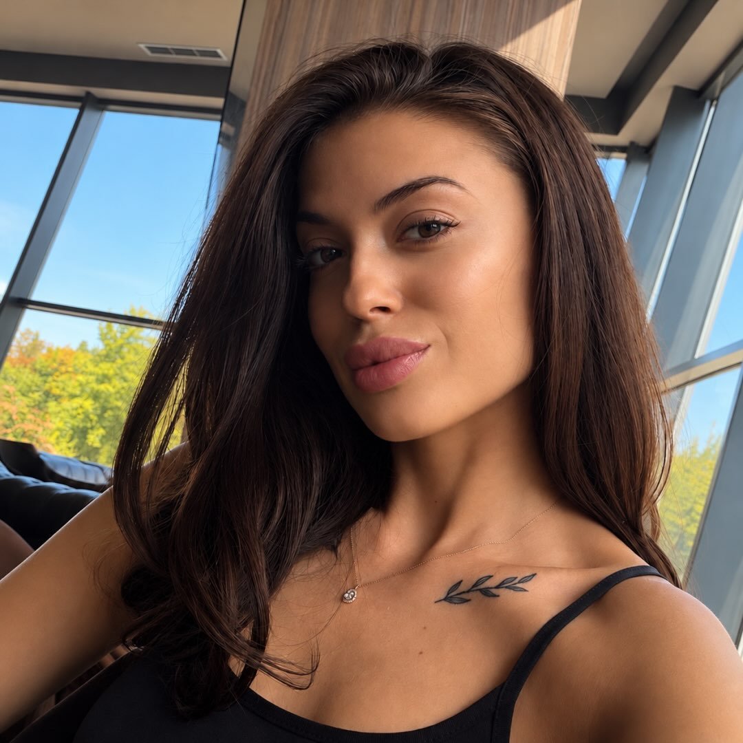 Instagram Profilbild von ivllnvp