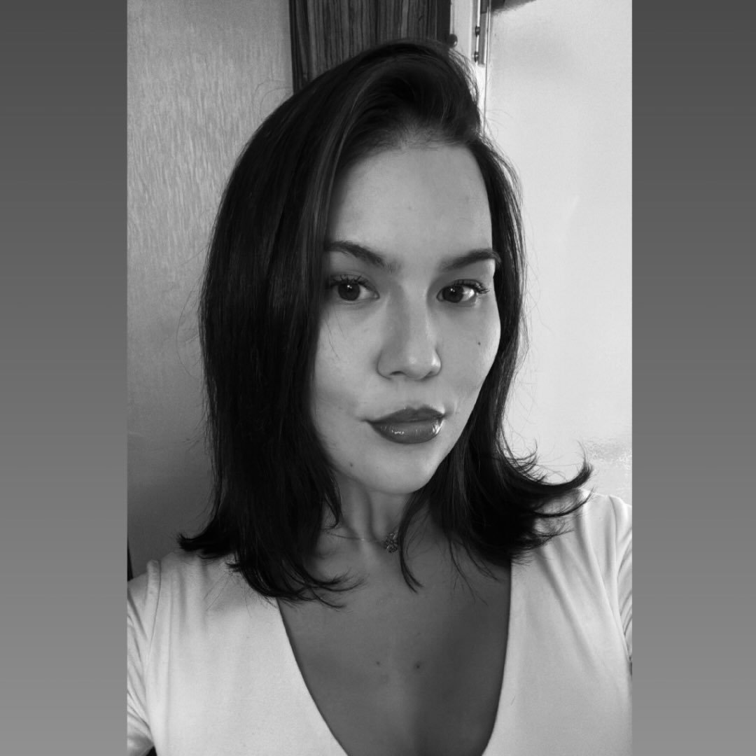 Instagram Profilbild von laura.odw