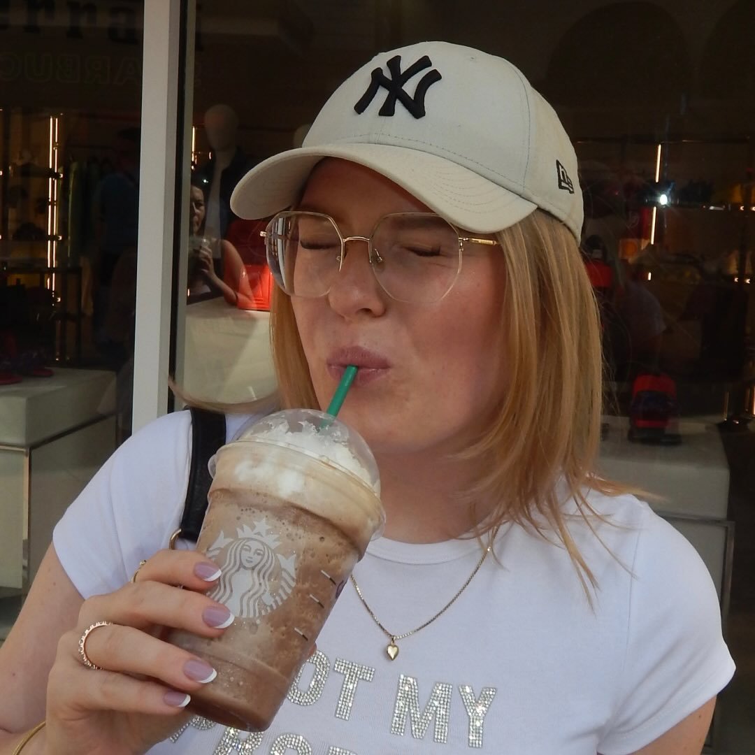 Instagram Profilbild von juliia.rmr