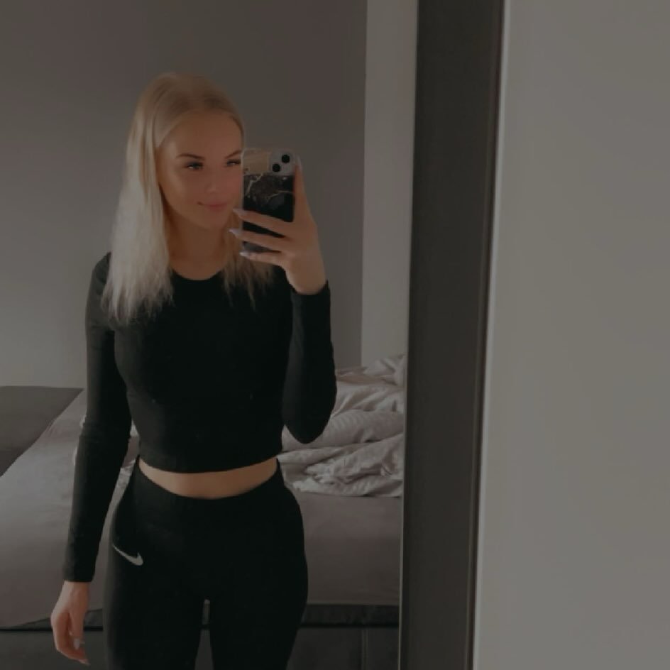Instagram Profilbild von lina21_08
