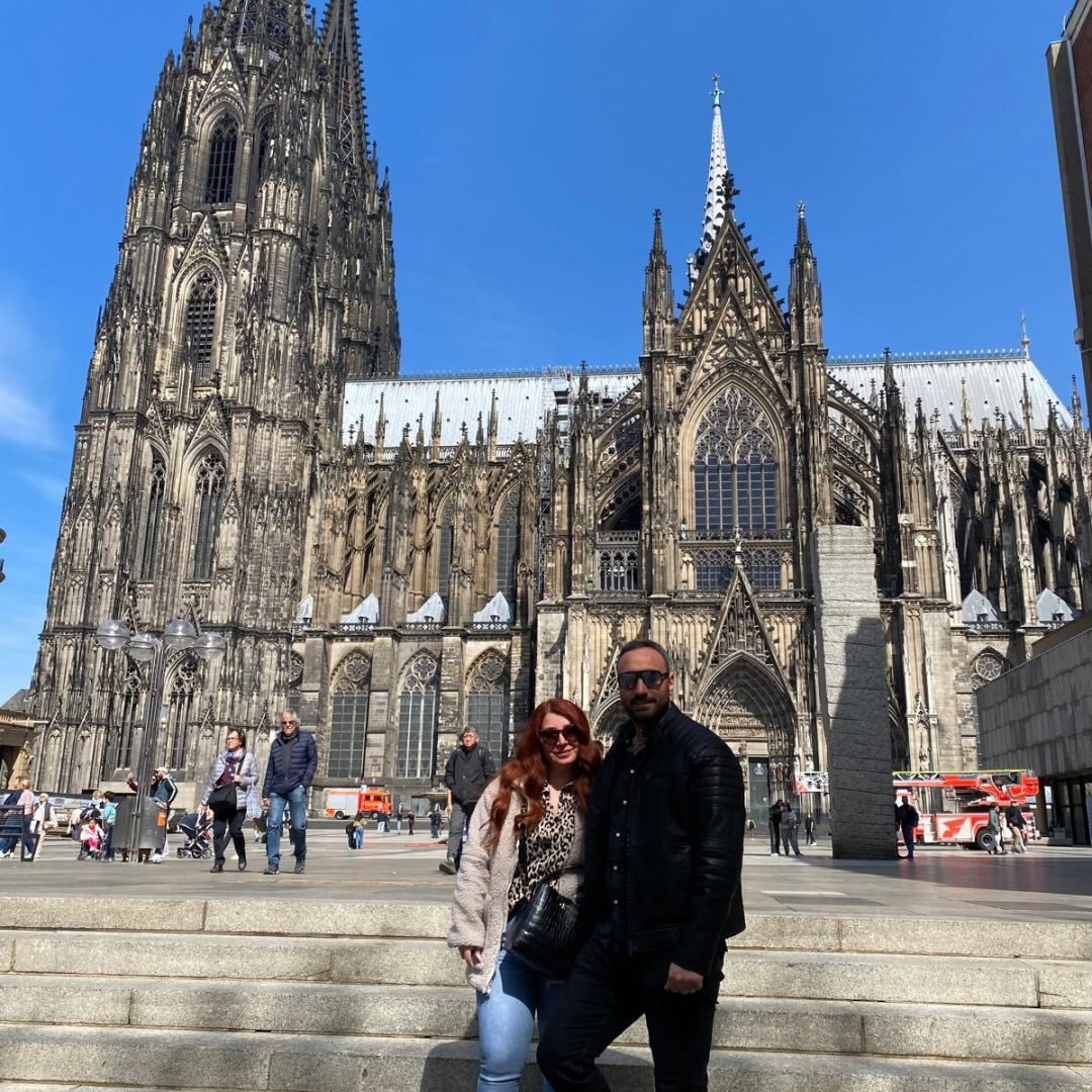 Instagram Profilbild von xx_rojiin