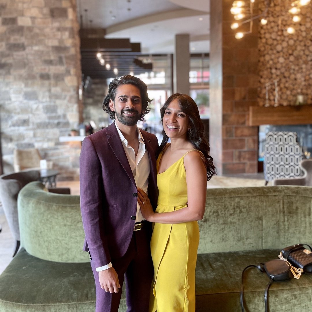 Instagram Profilbild von anuj