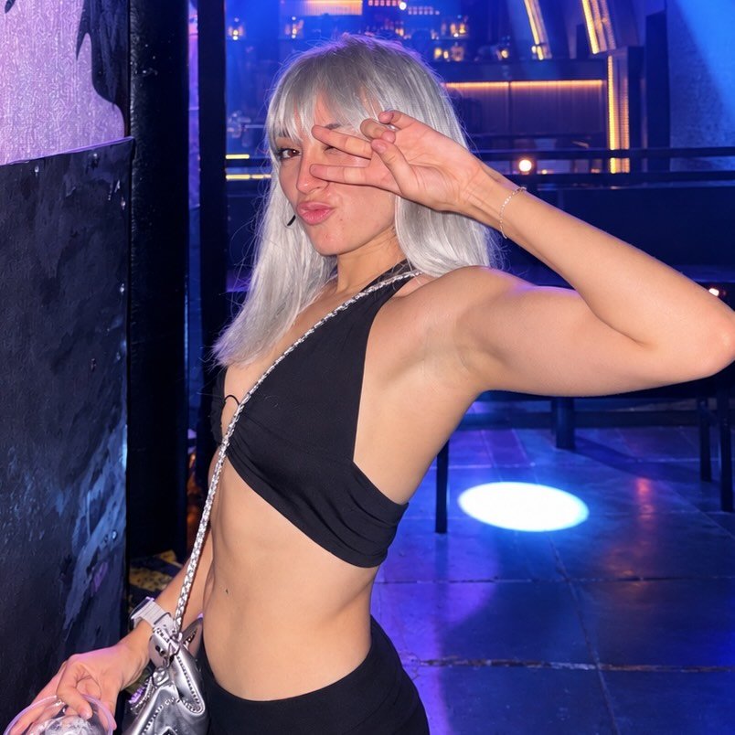 Instagram Profilbild von ferarenassa