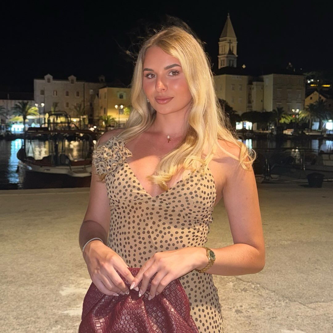 Instagram Profilbild von krizanec.lucija