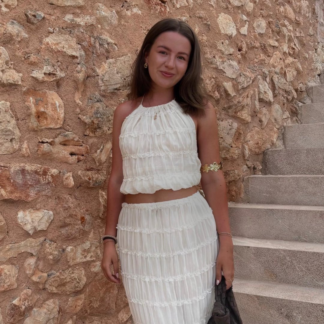 Instagram Profilbild von vanessarnci