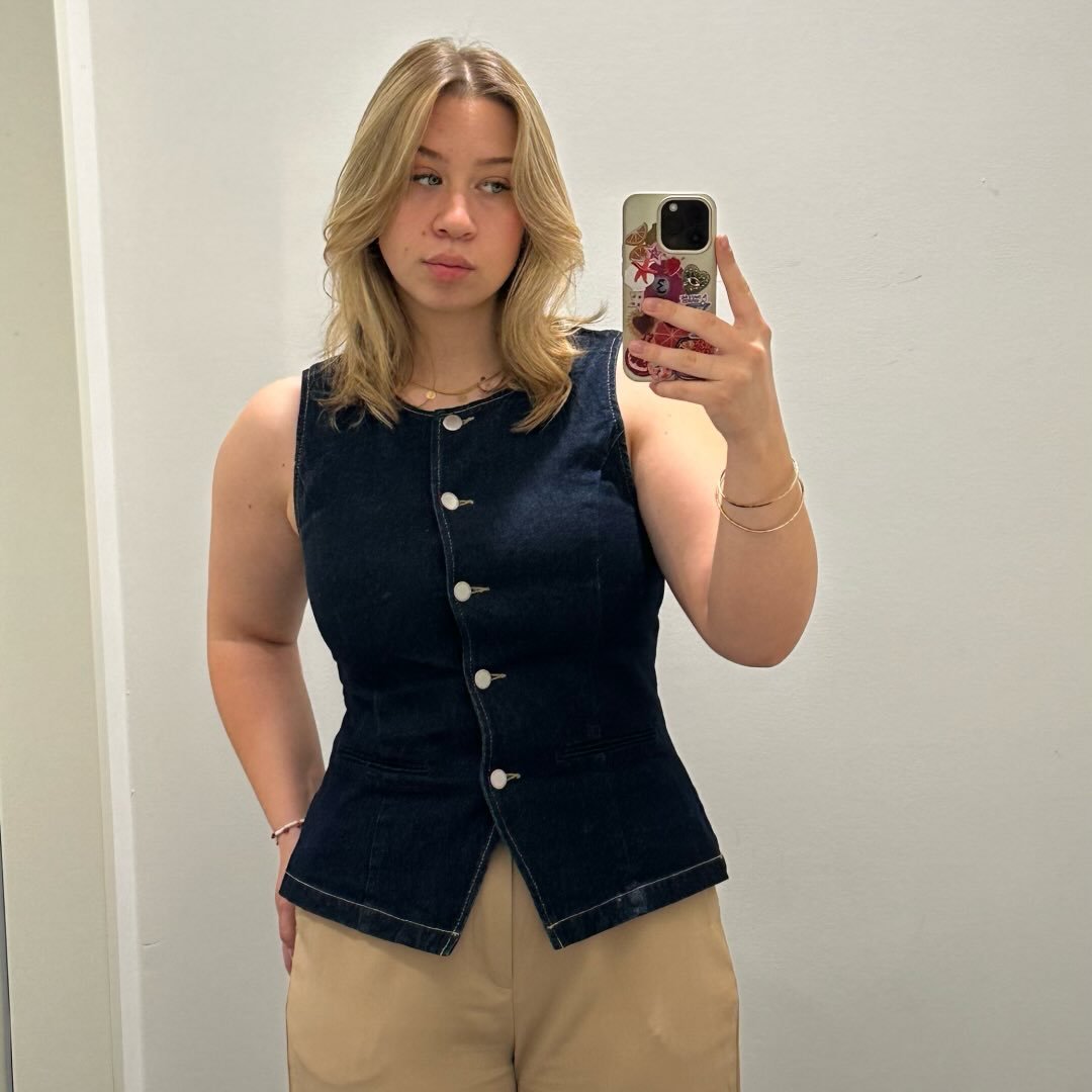 Instagram Profilbild von sarahkrb