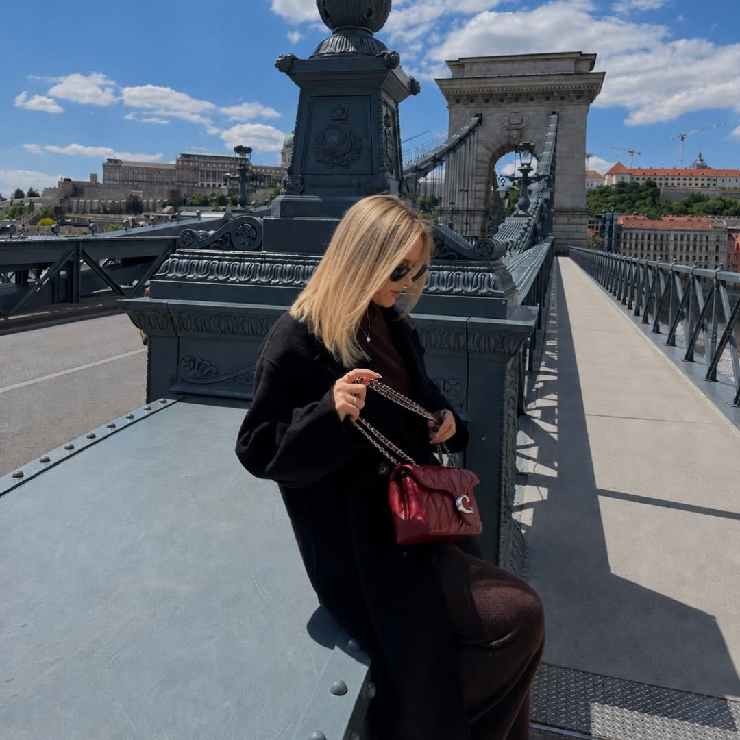 Instagram Profilbild von kim.stlg