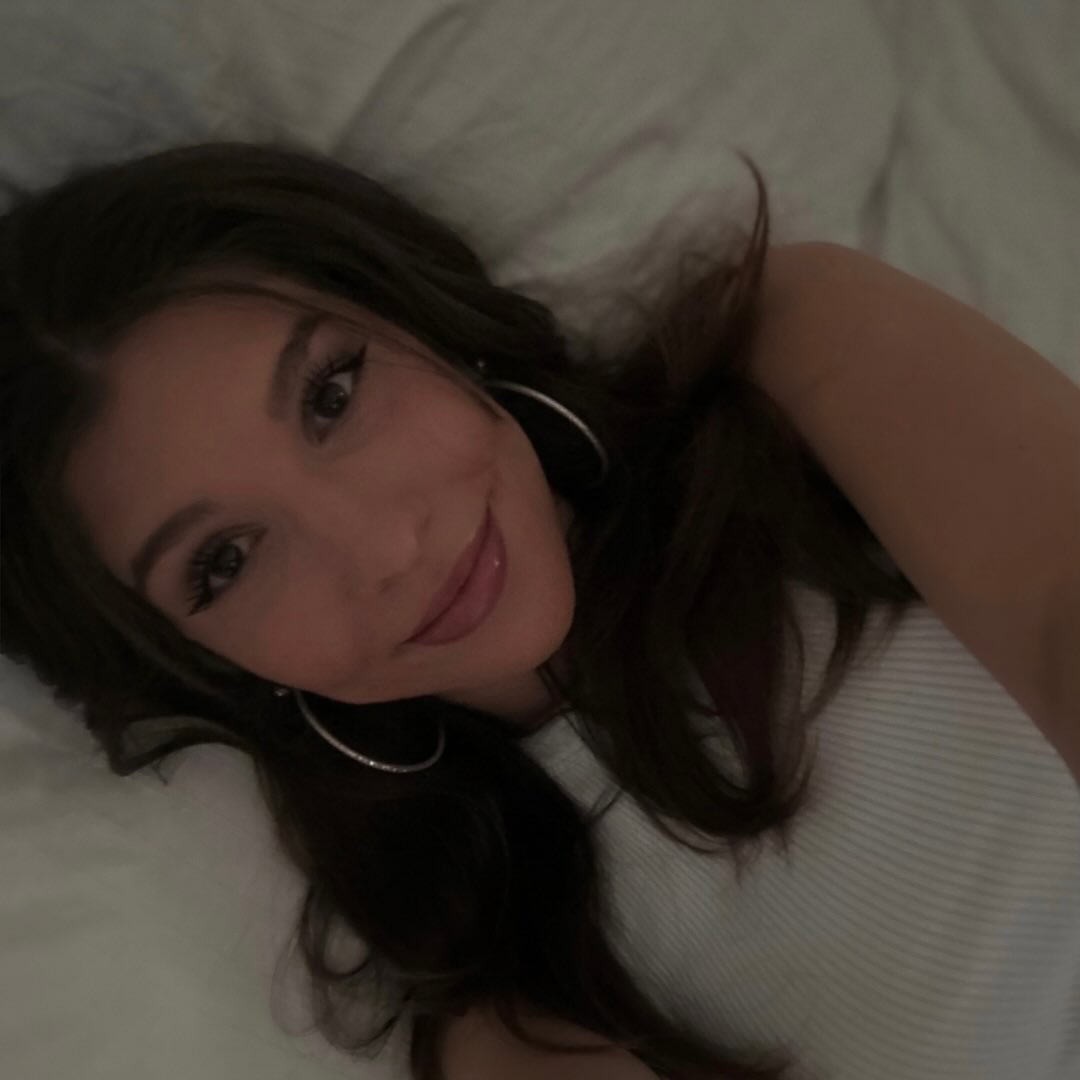 Instagram Profilbild von kimsaracevic