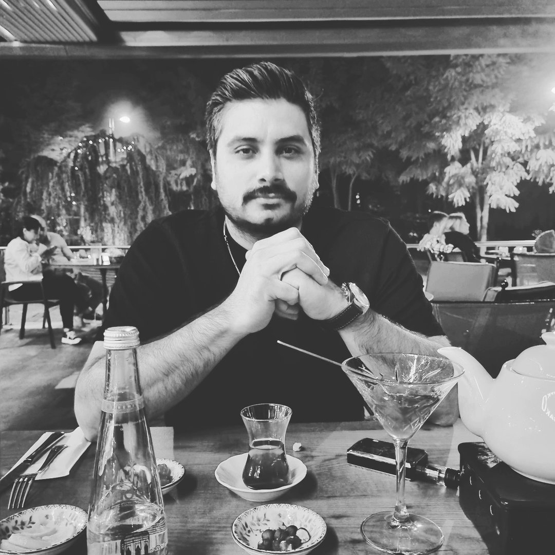 Instagram Profilbild von alican.ayman