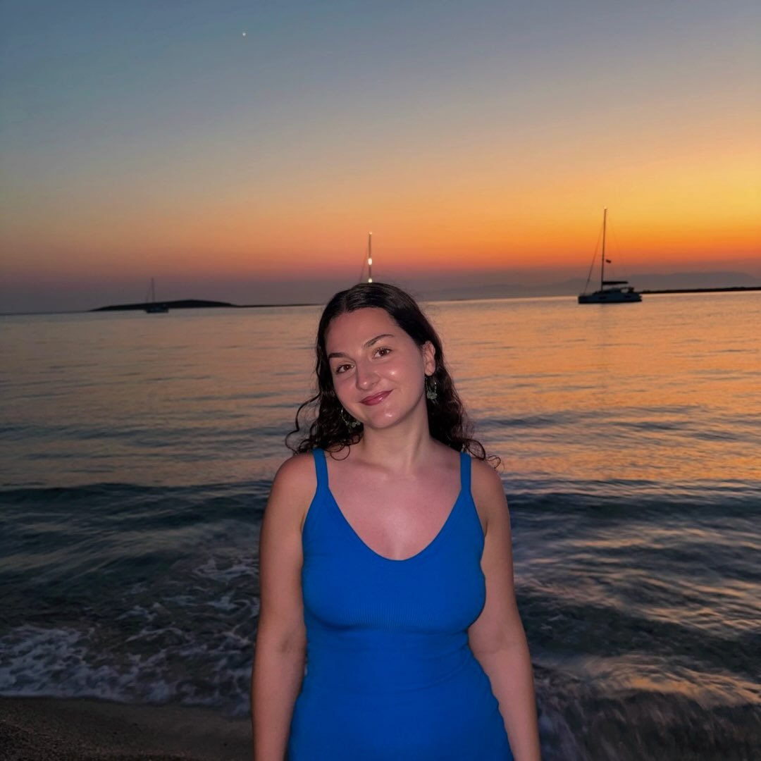 Instagram Profilbild von victoriachtr