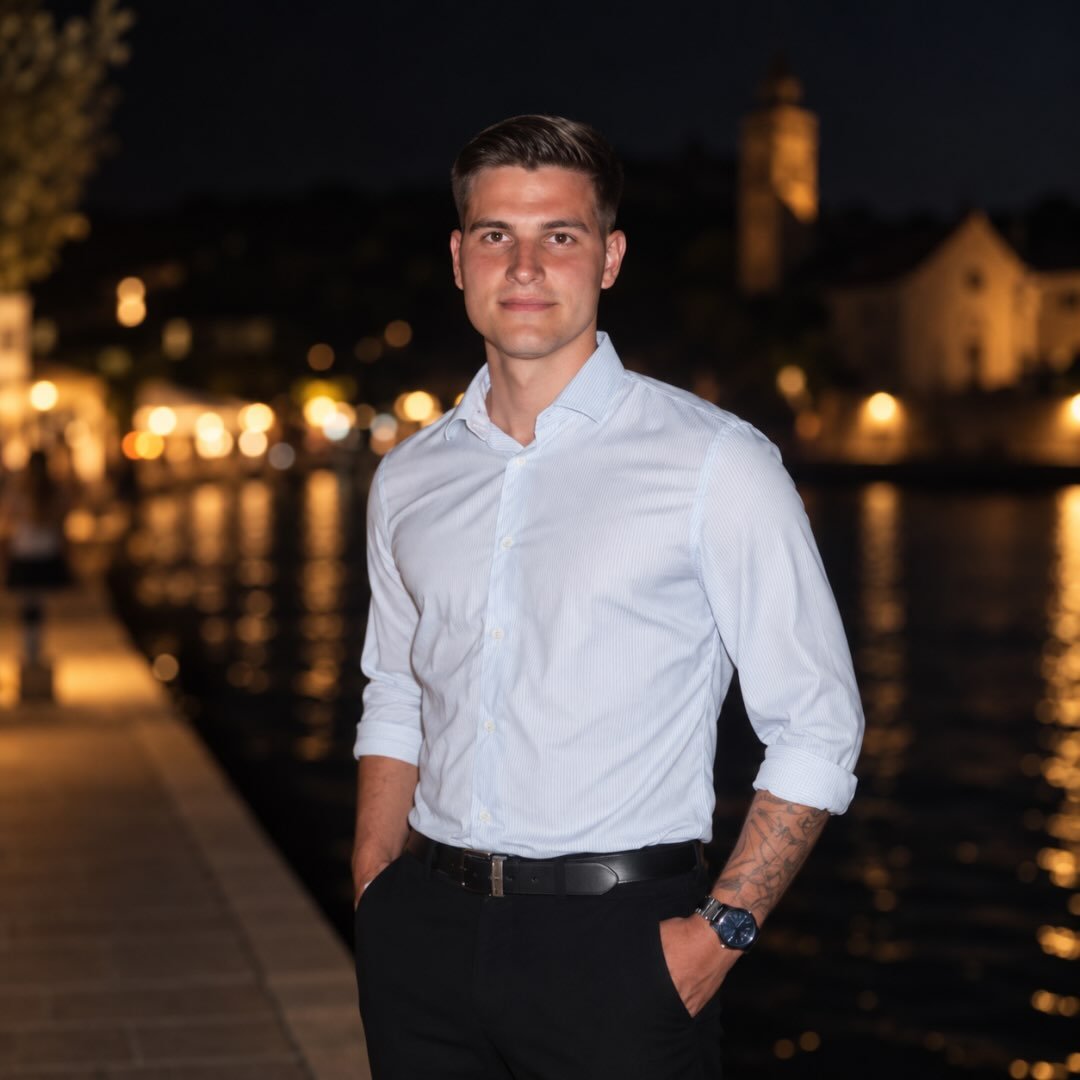 Instagram Profilbild von aakdc10
