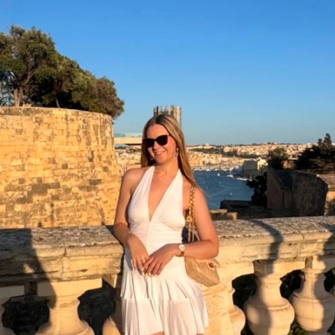 Instagram Profilbild von monika.mihovilic