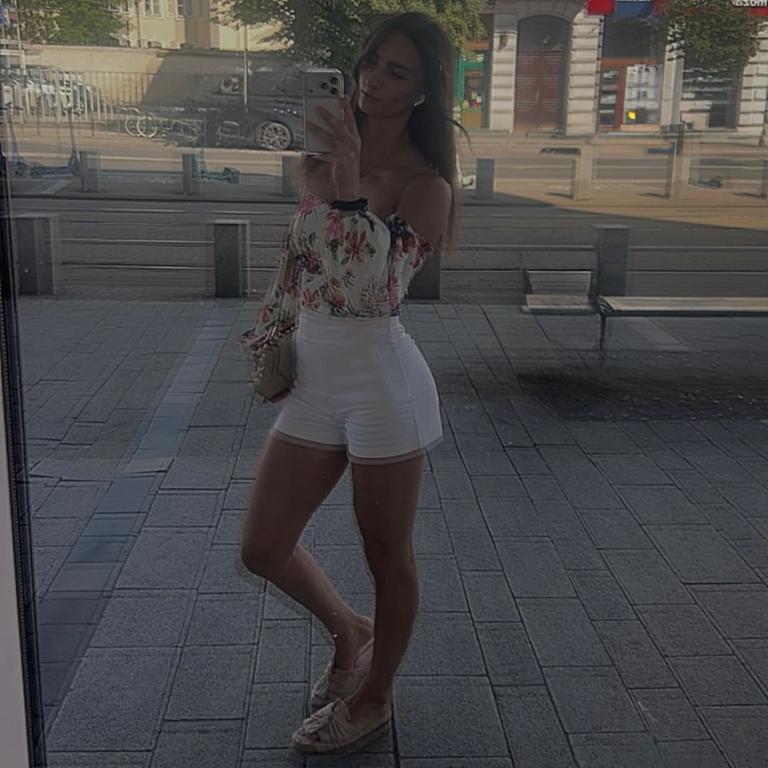 Instagram Profilbild von joanna_wojnicka