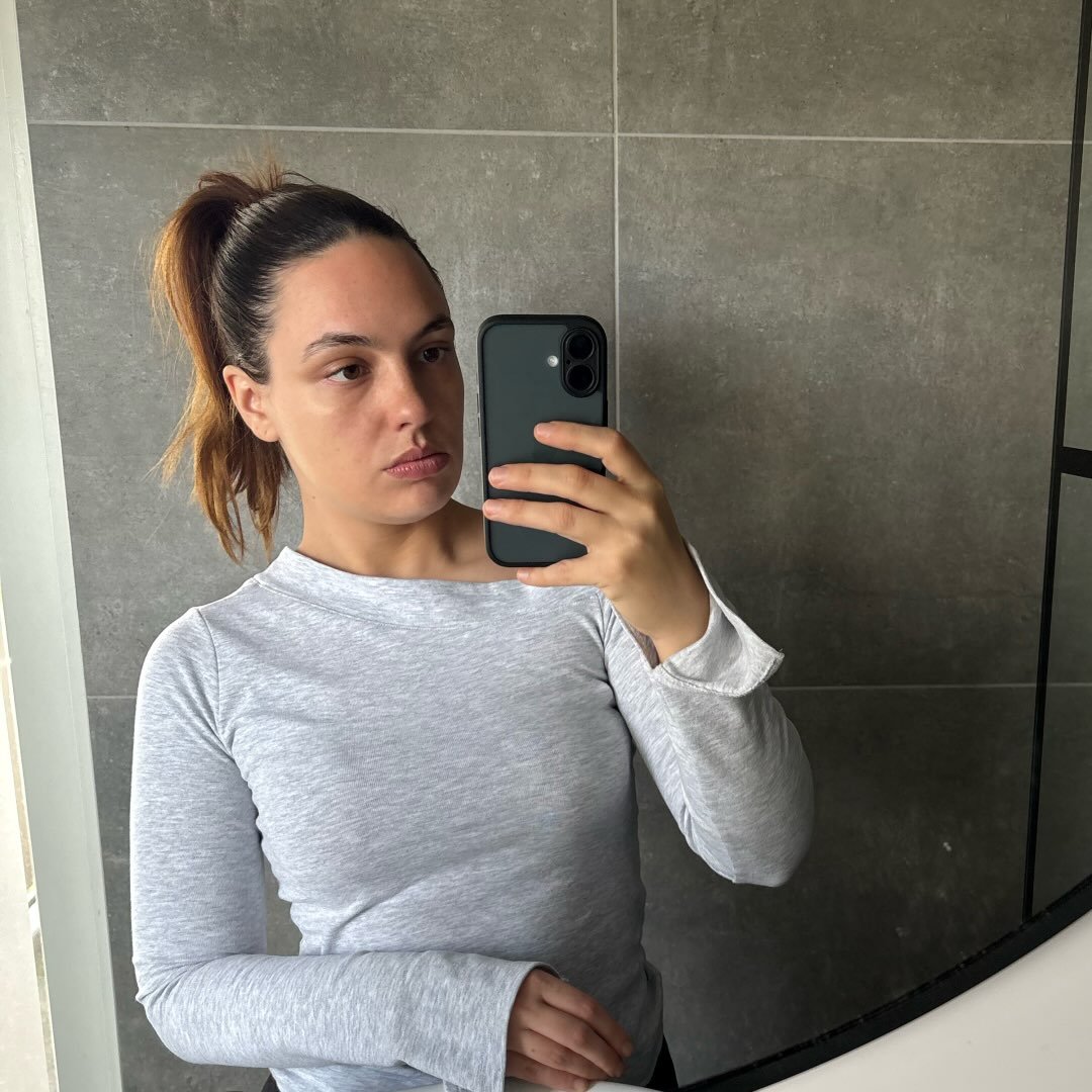 Instagram Profilbild von nokiakara